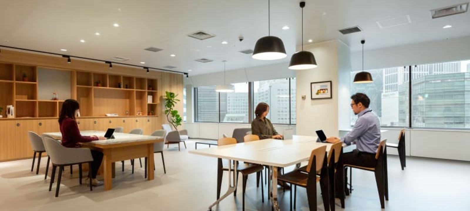 2-16-1 Kounan Minato-ku, Tokyo - Image 1