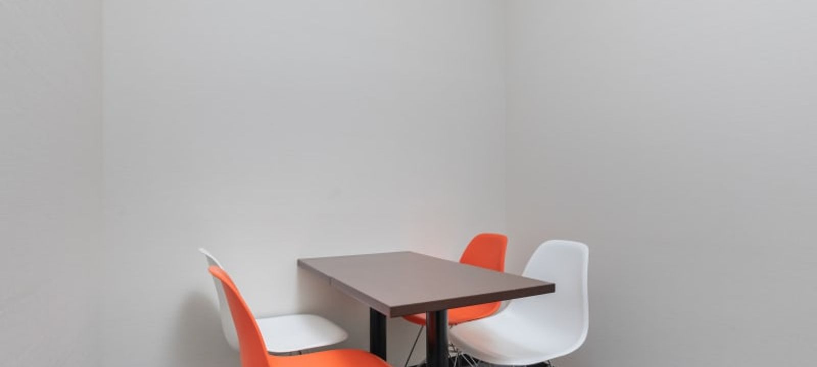 Akasaka Business Place - Image 1