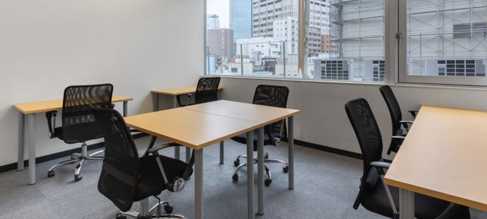 2-14-5 Akasaka Minato-ku, Tokyo - Image 1