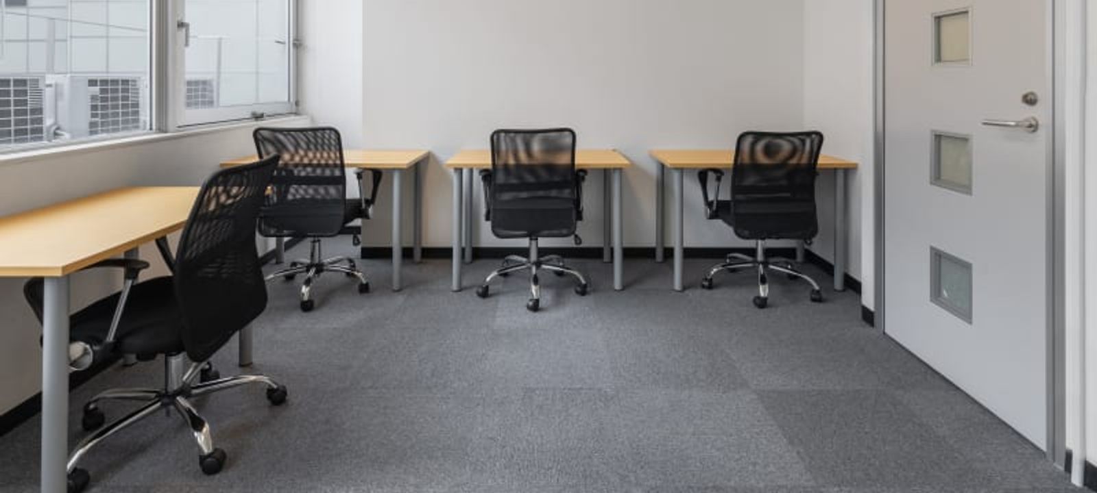 2-14-5 Akasaka Minato-ku, Tokyo - Image 1