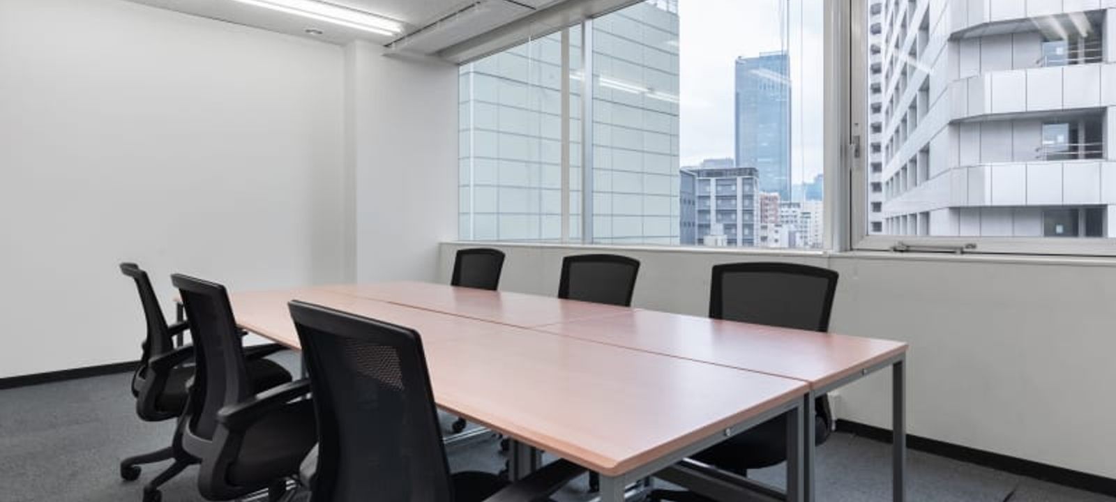 2-14-5 Akasaka Minato-ku, Tokyo - Image 1