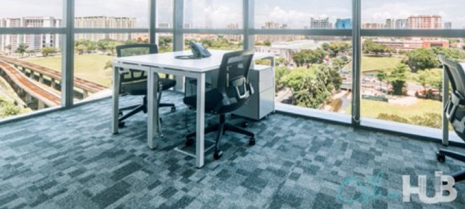 60 Paya Lebar Road, Singapore - Image 1