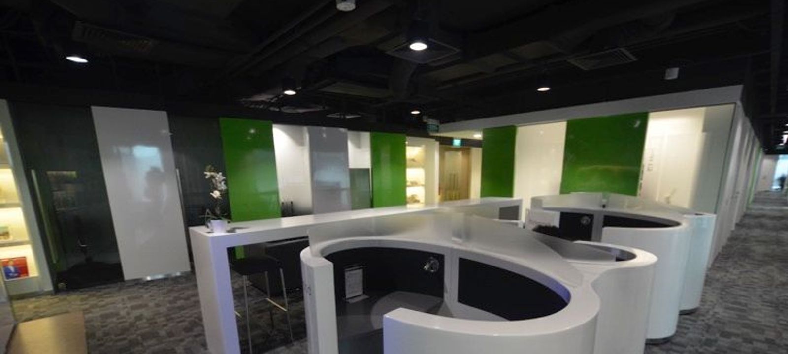 60 Paya Lebar Road, Singapore - Image 1