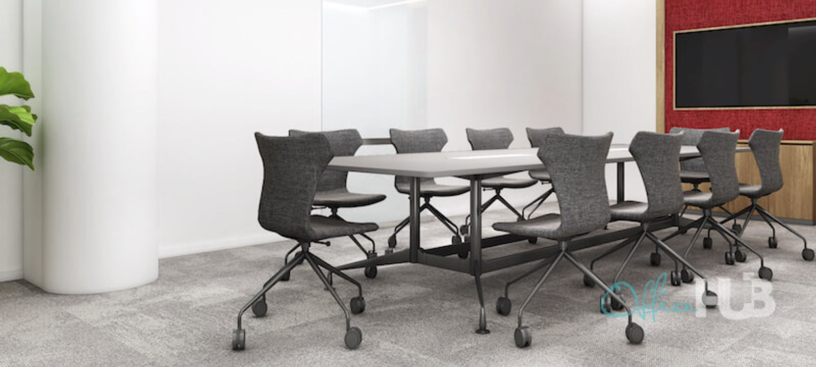 121 Marcus Clarke Street, Canberra - Image 1