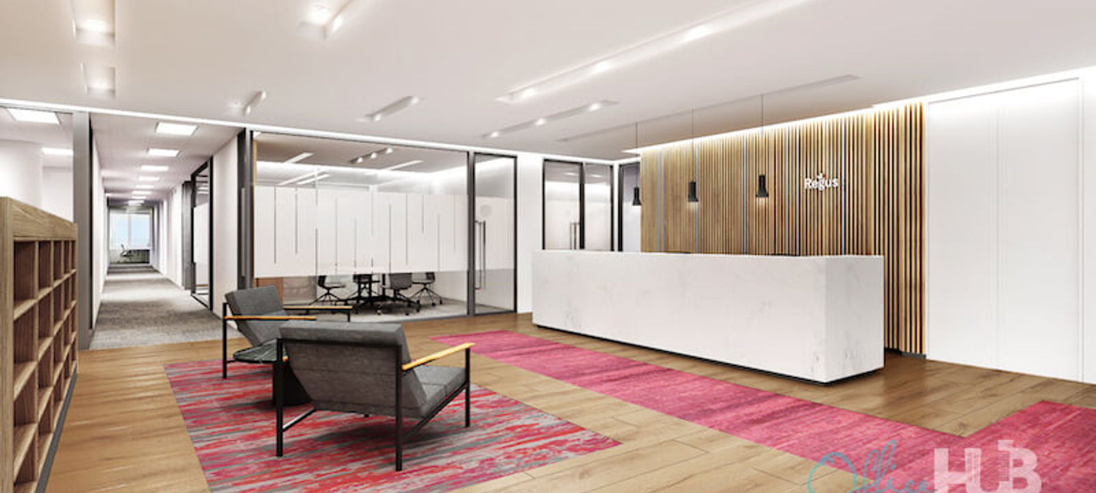 121 Marcus Clarke Street, Canberra - Image 1