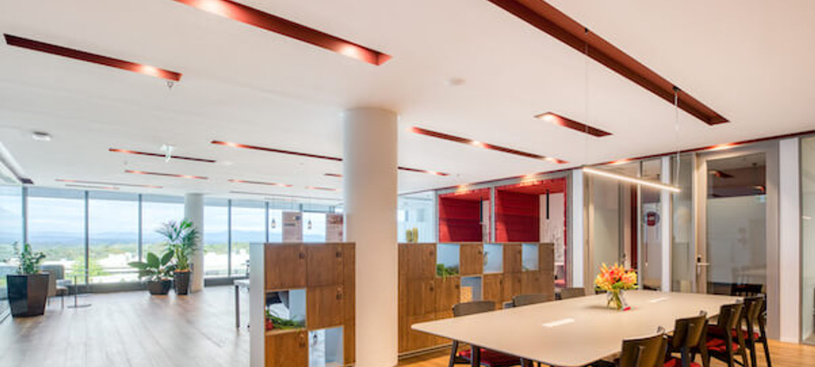 121 Marcus Clarke Street, Canberra - Image 1