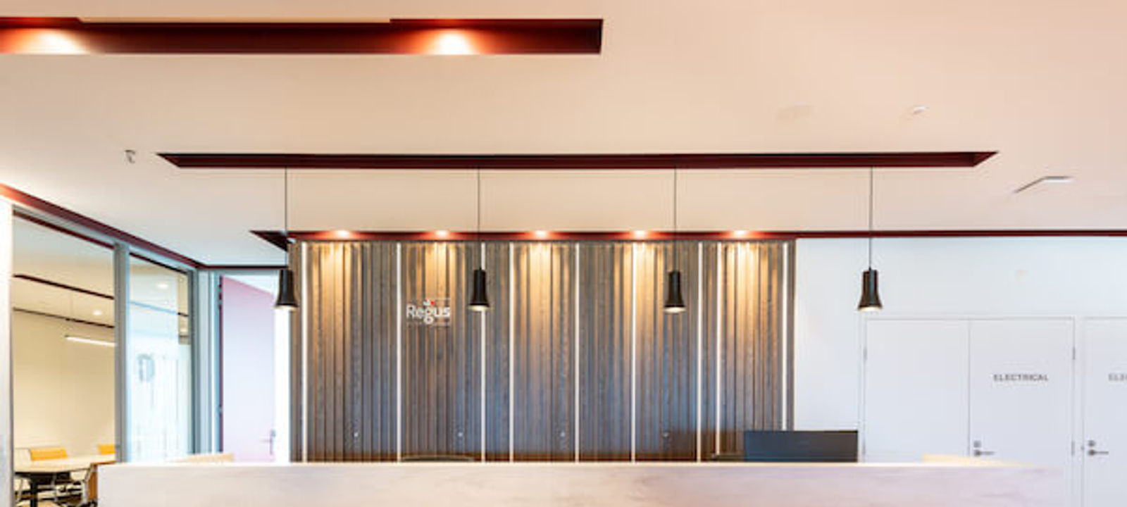 121 Marcus Clarke Street, Canberra - Image 1