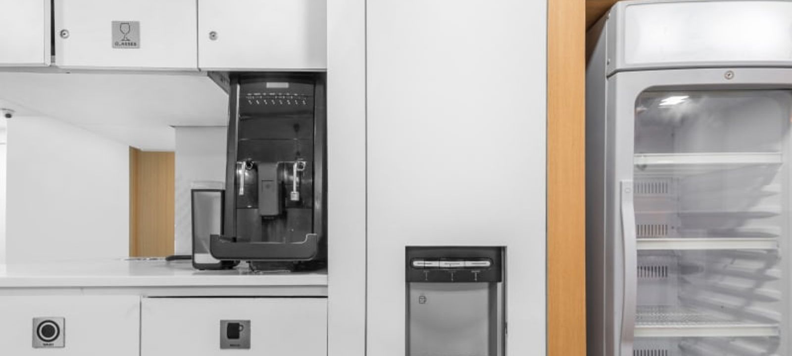 Jaipur Centre - Image 1