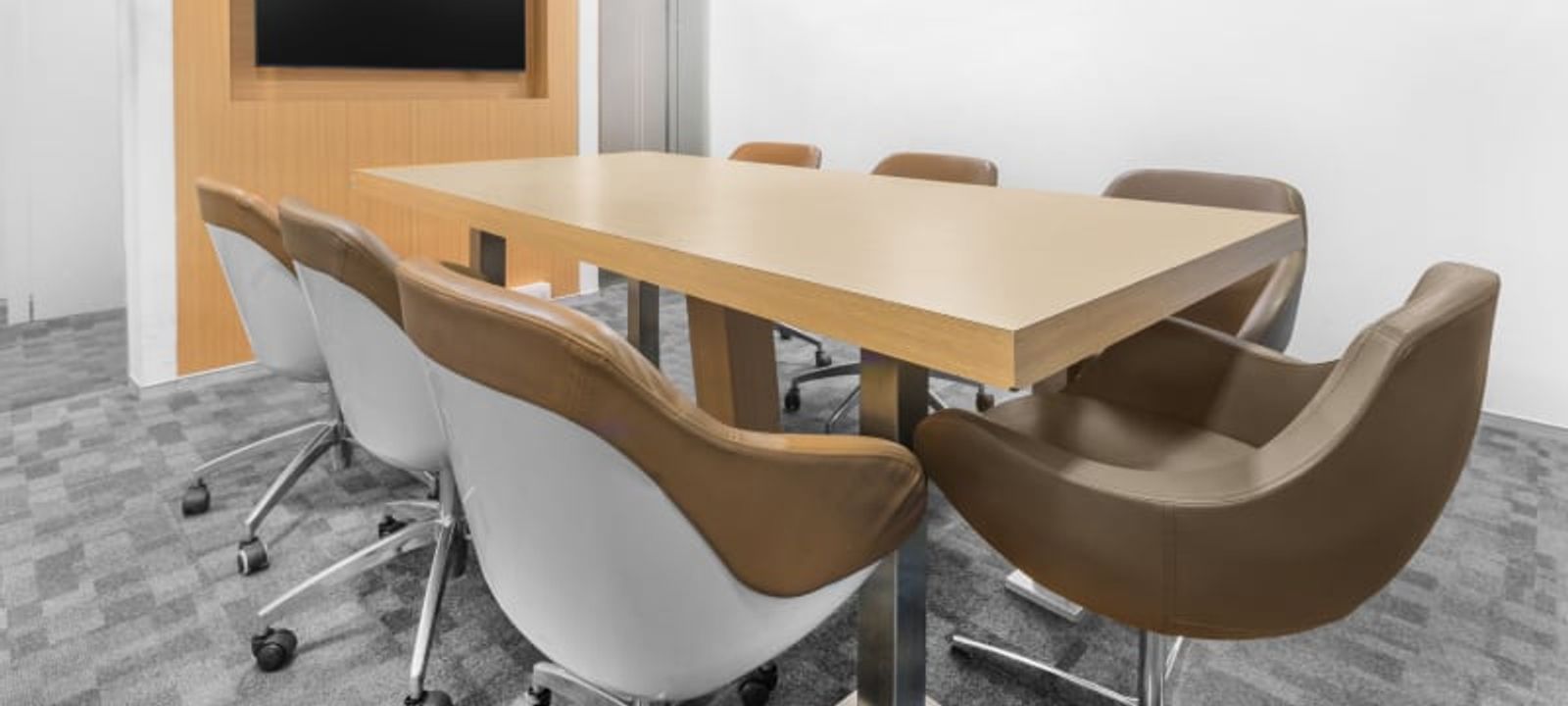 Tonk Road Junction B2 Bypass Rd Near Airport Sector B4, Jaipur - Image 1