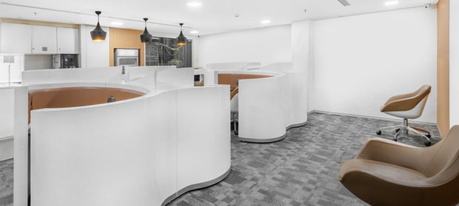 Tonk Road Junction B2 Bypass Rd Near Airport Sector B4, Jaipur - Image 1