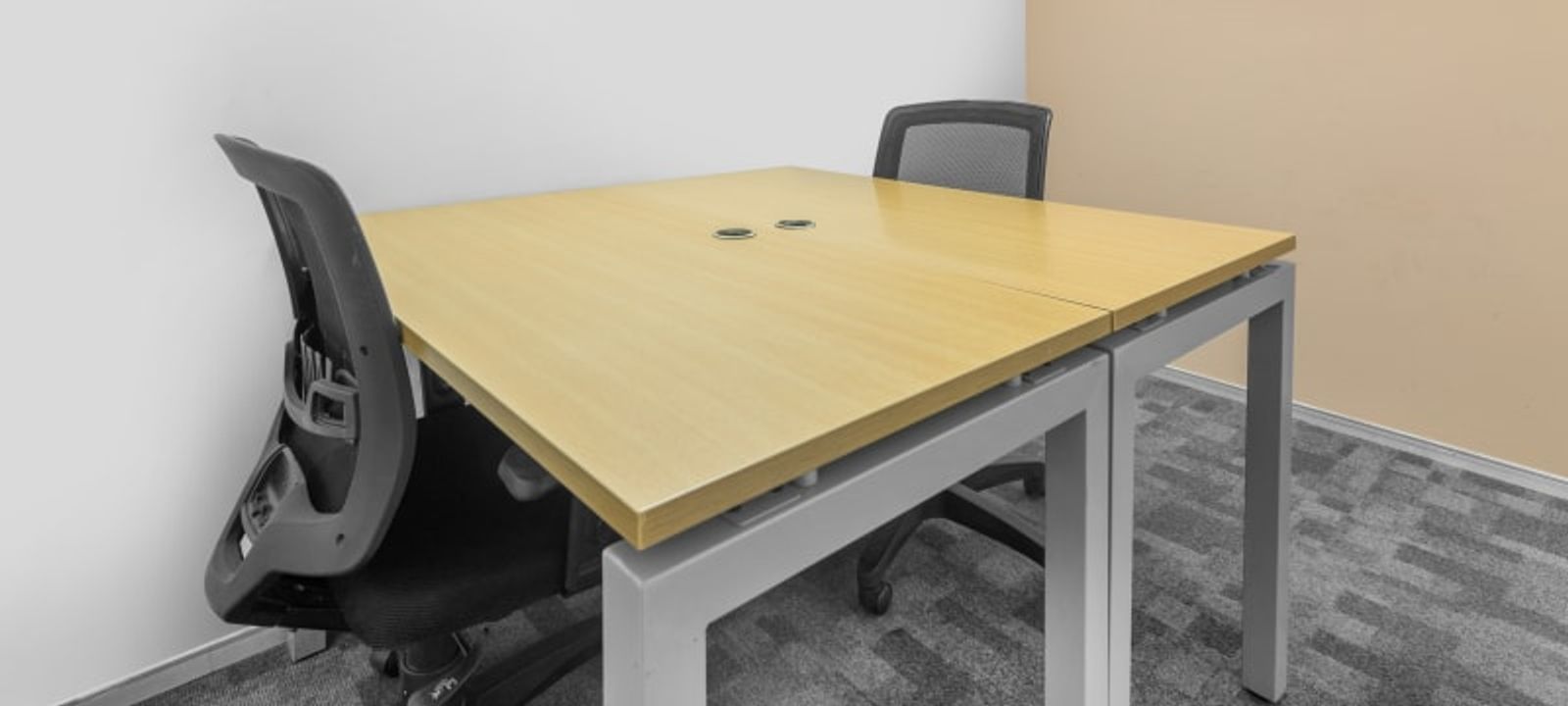 Tonk Road Junction B2 Bypass Rd Near Airport Sector B4, Jaipur - Image 1