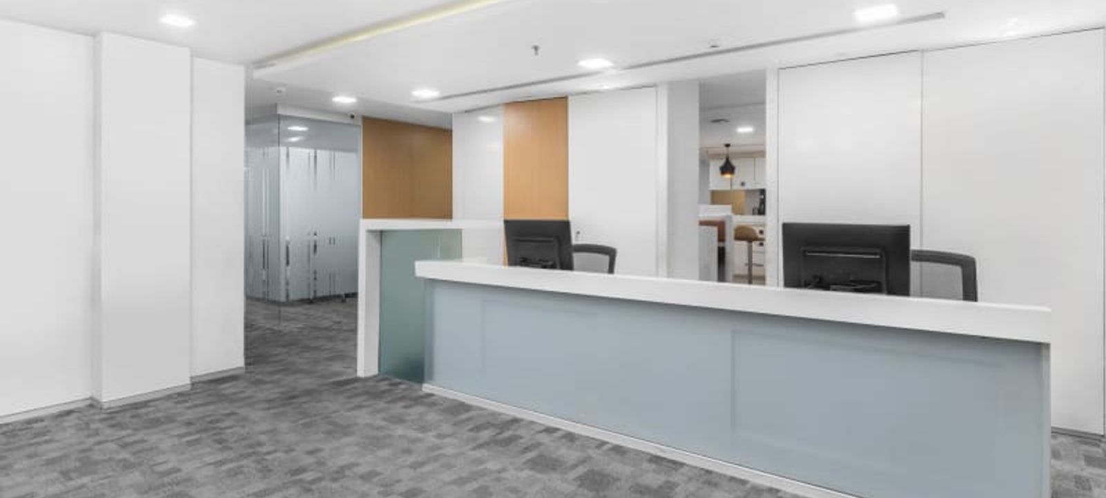 Tonk Road Junction B2 Bypass Rd Near Airport Sector B4, Jaipur - Image 1