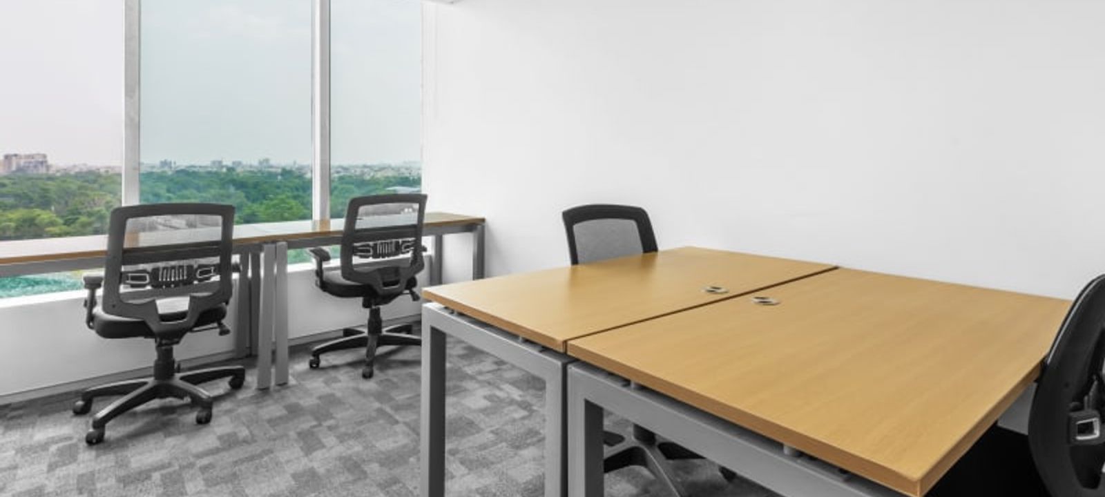 Tonk Road Junction B2 Bypass Rd Near Airport Sector B4, Jaipur - Image 1