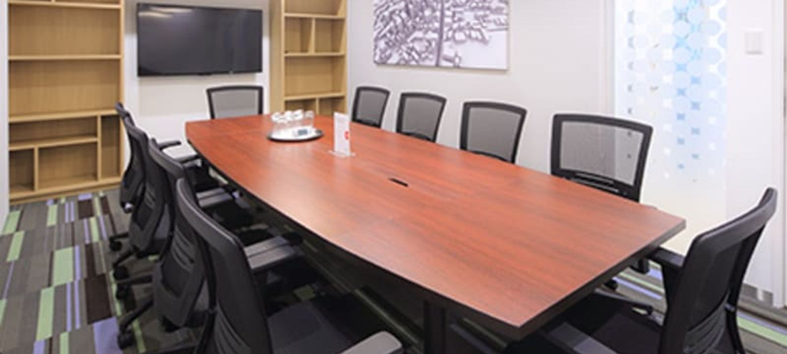 1-4-1 Shinsenri Higashi-machi, Toyonaka - Image 1