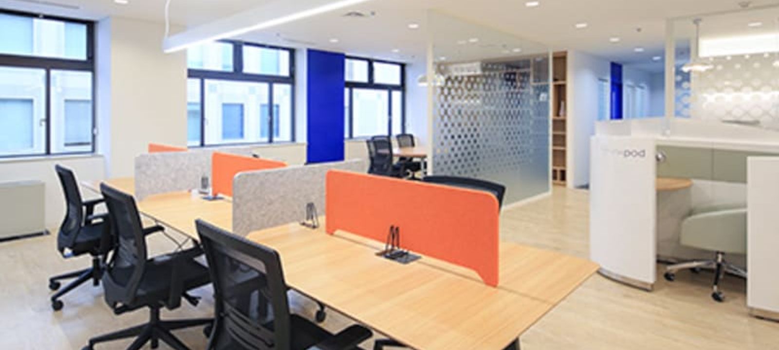 1-4-1 Shinsenri Higashi-machi, Toyonaka - Image 1