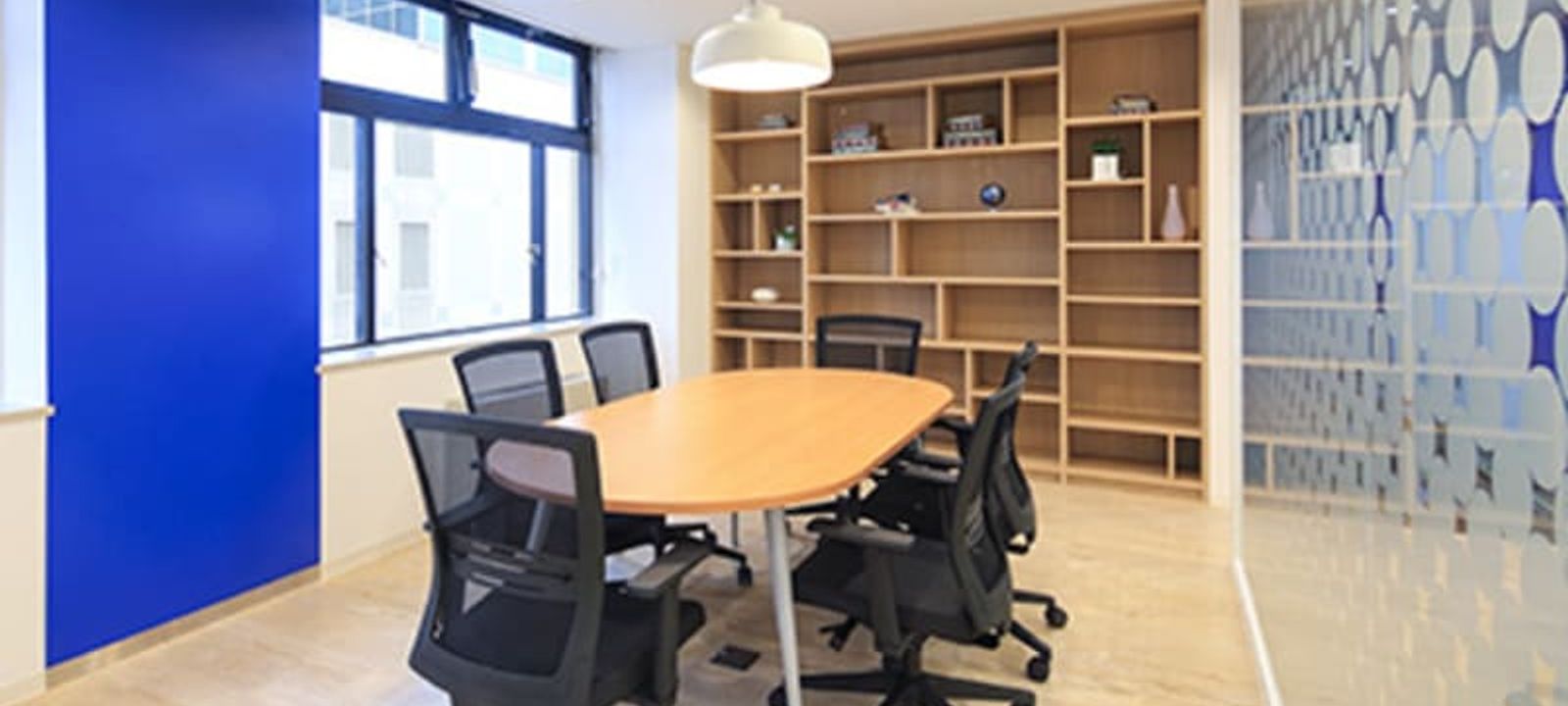 1-4-1 Shinsenri Higashi-machi, Toyonaka - Image 1