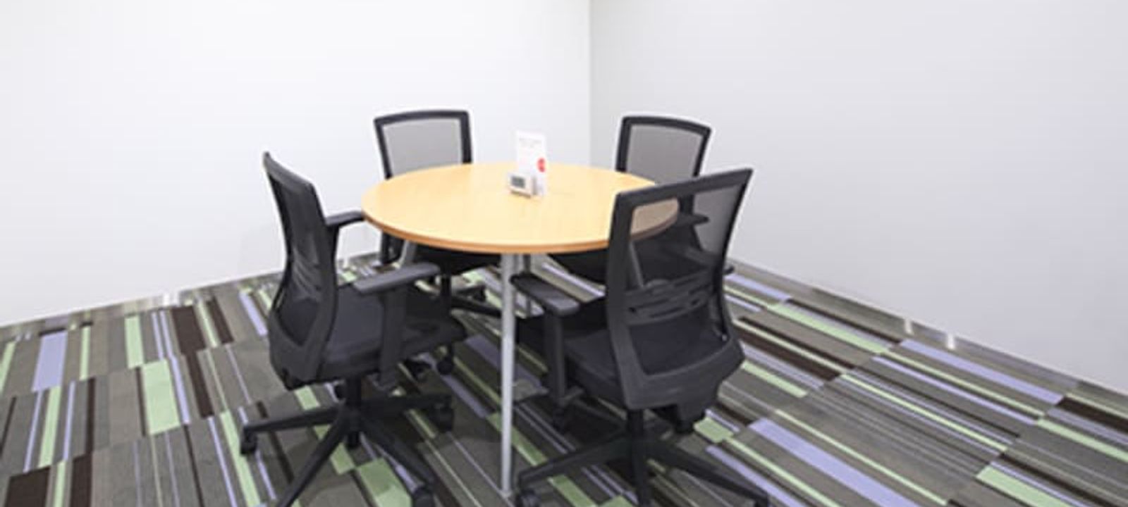 1-4-1 Shinsenri Higashi-machi, Toyonaka - Image 1