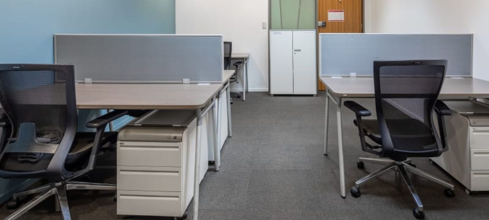 396 Seocho-daero Gangnam-gu, Seoul - Image 1