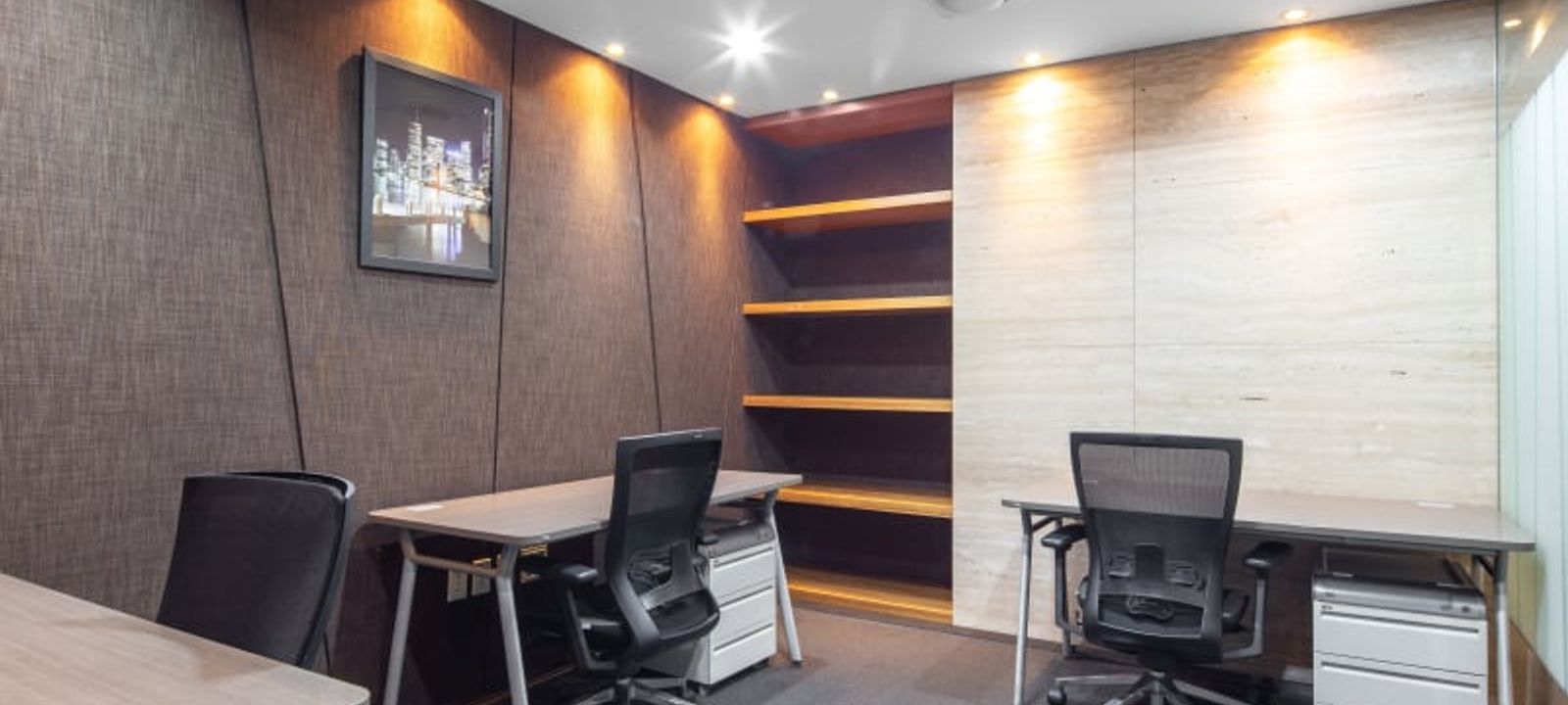 396 Seocho-daero Gangnam-gu, Seoul - Image 1