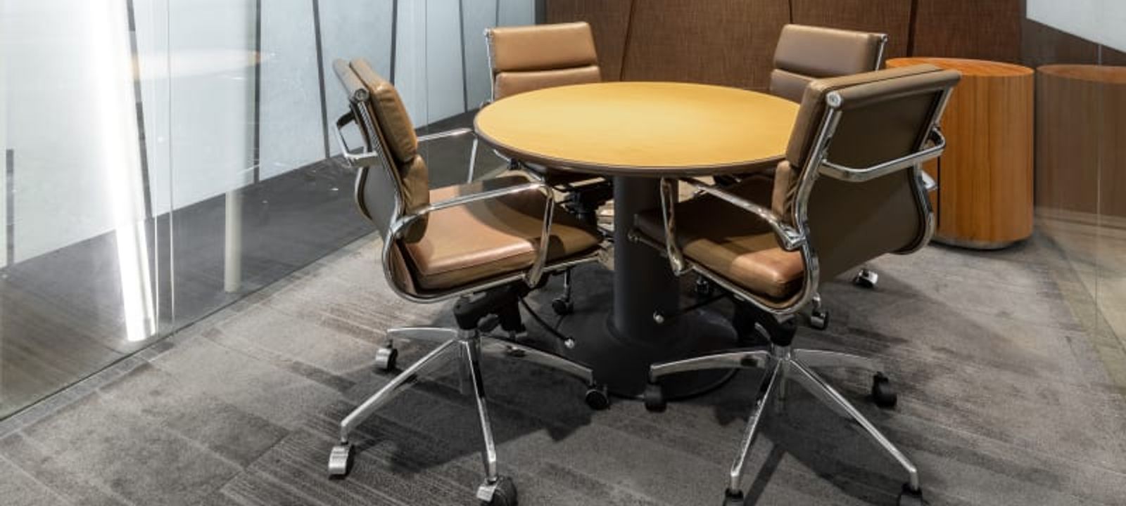 396 Seocho-daero Gangnam-gu, Seoul - Image 1