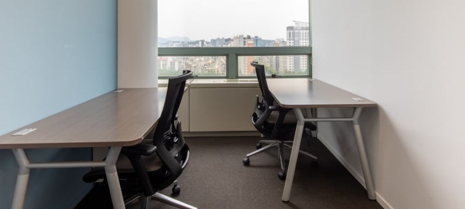 396 Seocho-daero Gangnam-gu, Seoul - Image 1