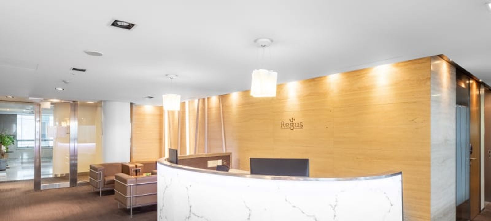 396 Seocho-daero Gangnam-gu, Seoul - Image 1