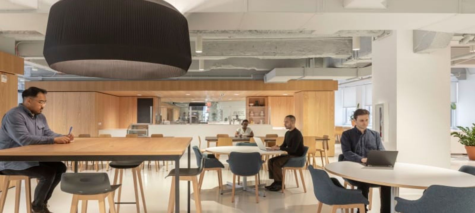 405 Lexington Avenue, New York City - Image 1