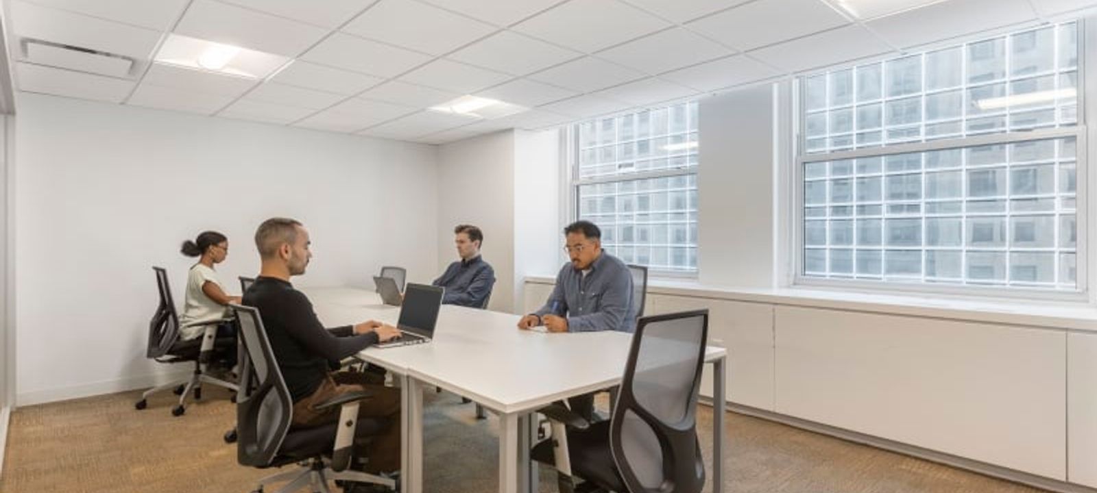 405 Lexington Avenue, New York City - Image 1