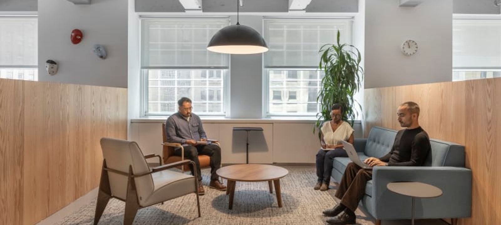 405 Lexington Avenue 405 Lexington Avenue, New York City - Image 1