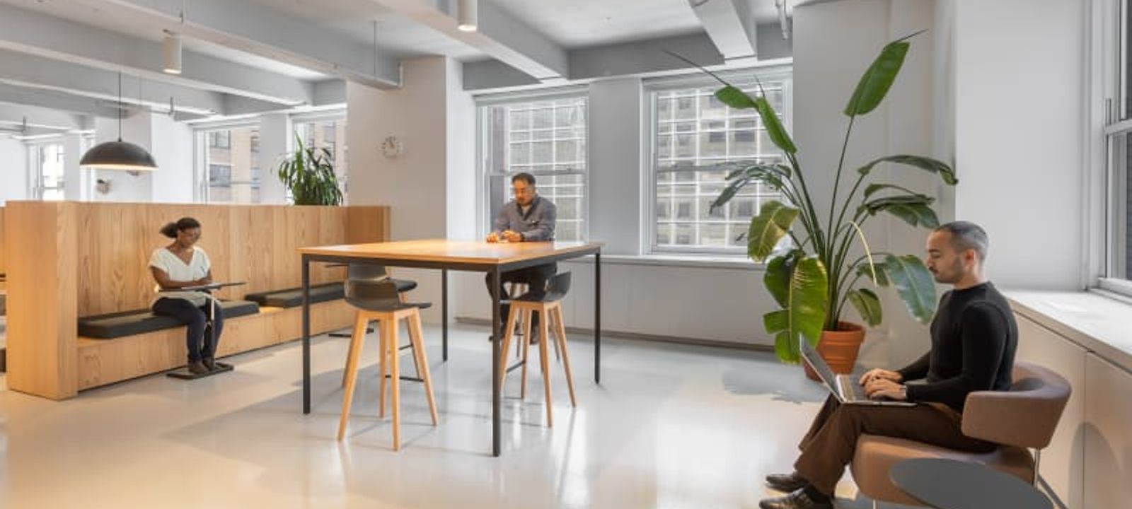 405 Lexington Avenue, New York City - Image 1