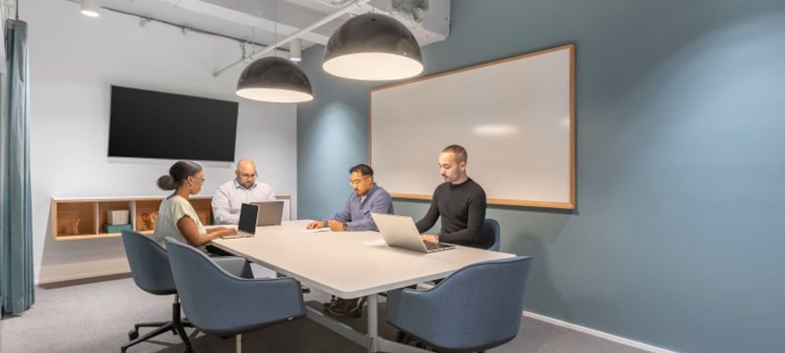 405 Lexington Avenue, New York City - Image 1