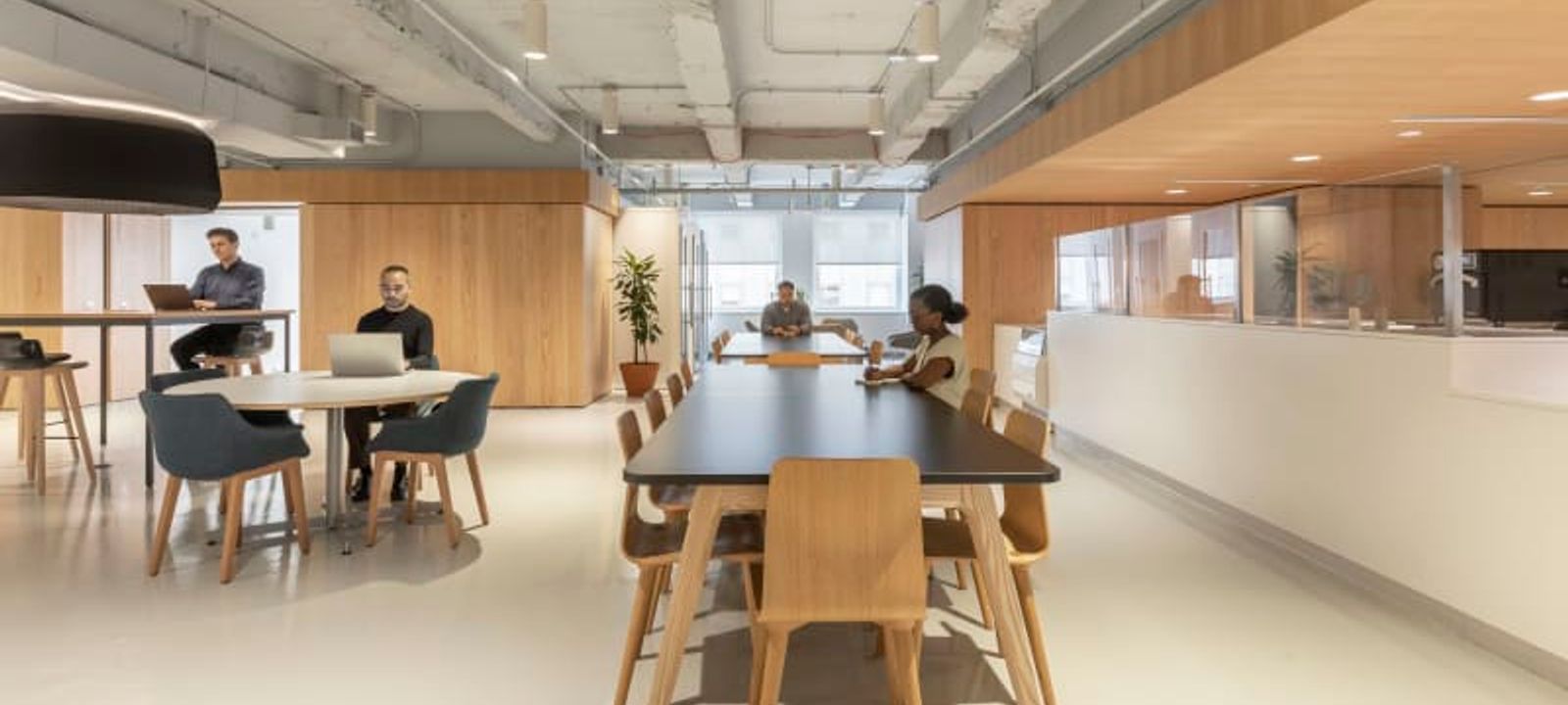 405 Lexington Avenue, New York City - Image 1