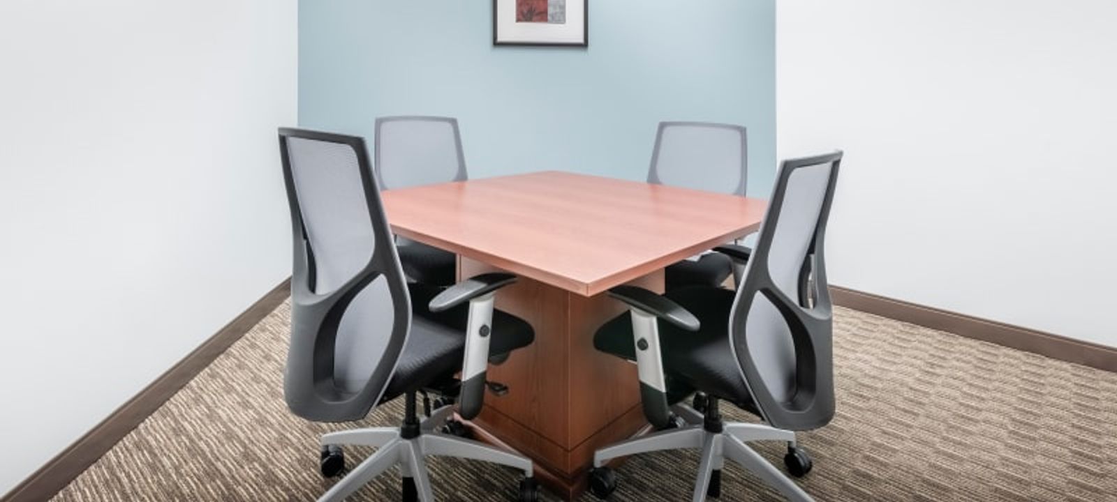 6000 Fairview Rd, Charlotte - Image 1