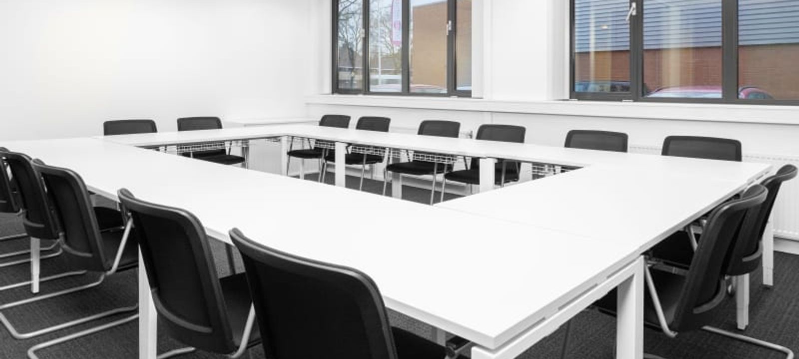 55A Het Rietveld, Apeldoorn - Image 1