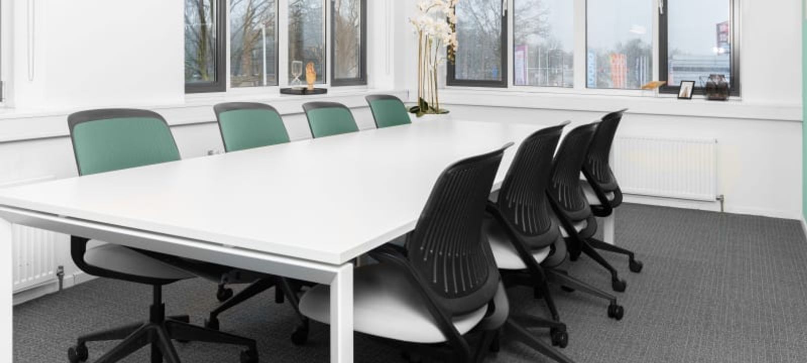 55A Het Rietveld, Apeldoorn - Image 1