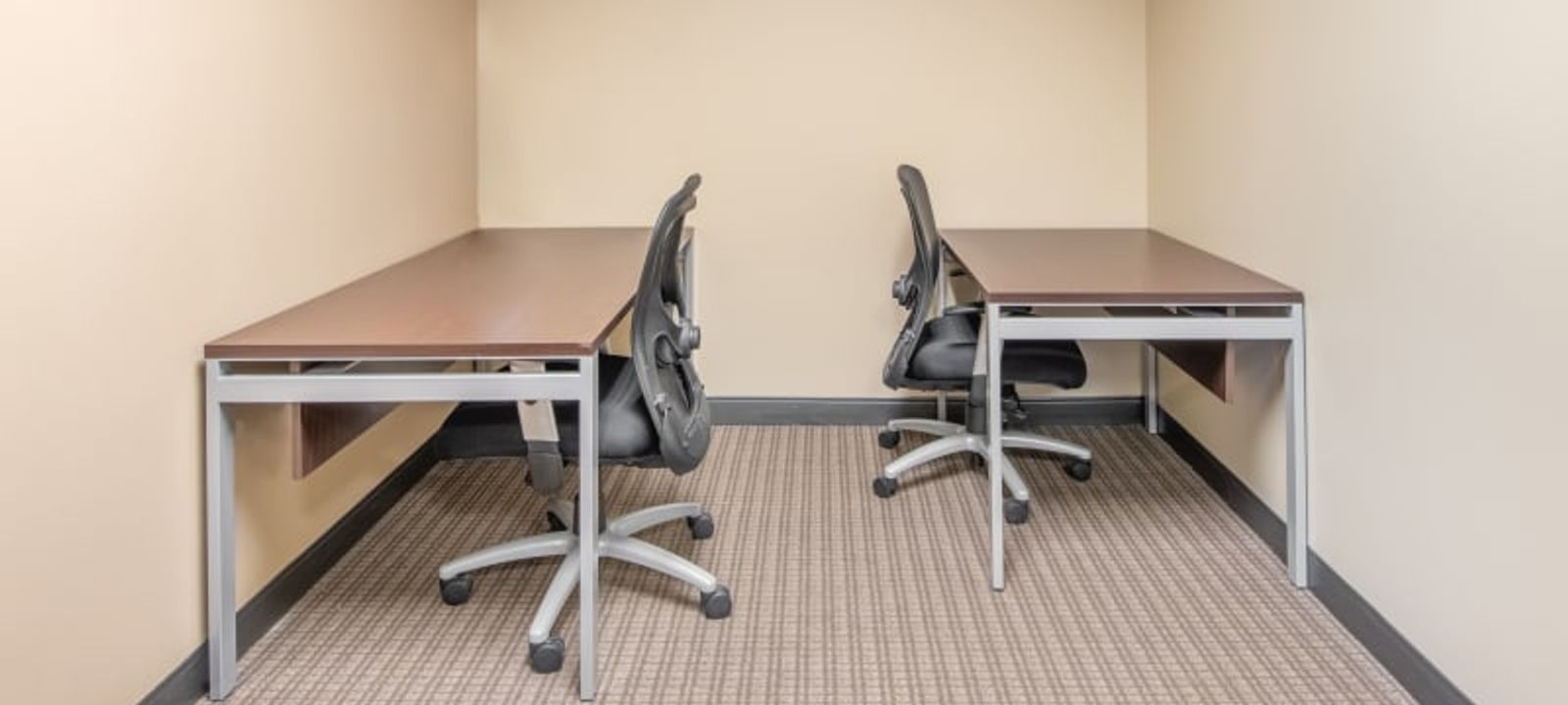 10130 Perimeter Parkway, Charlotte - Image 1