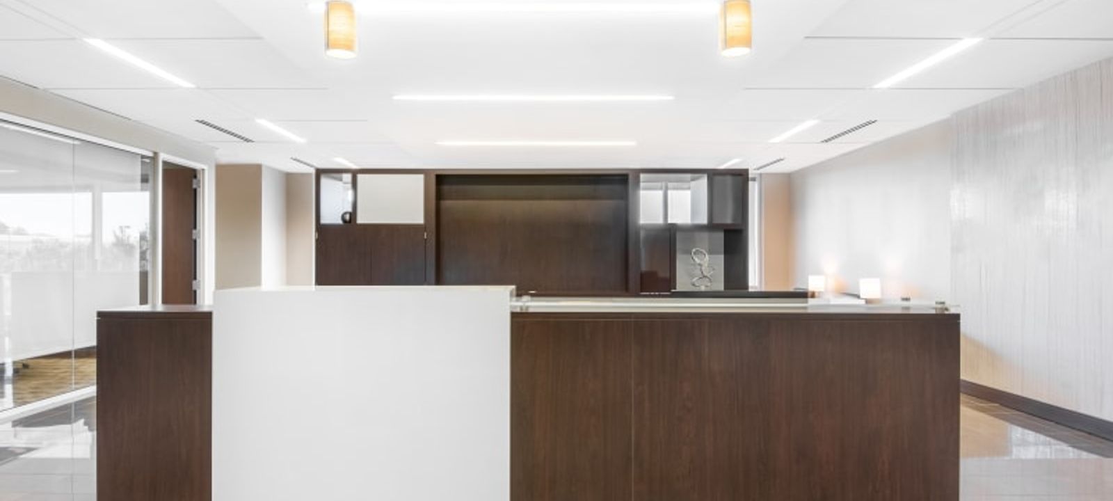 Linville Building - Image 1