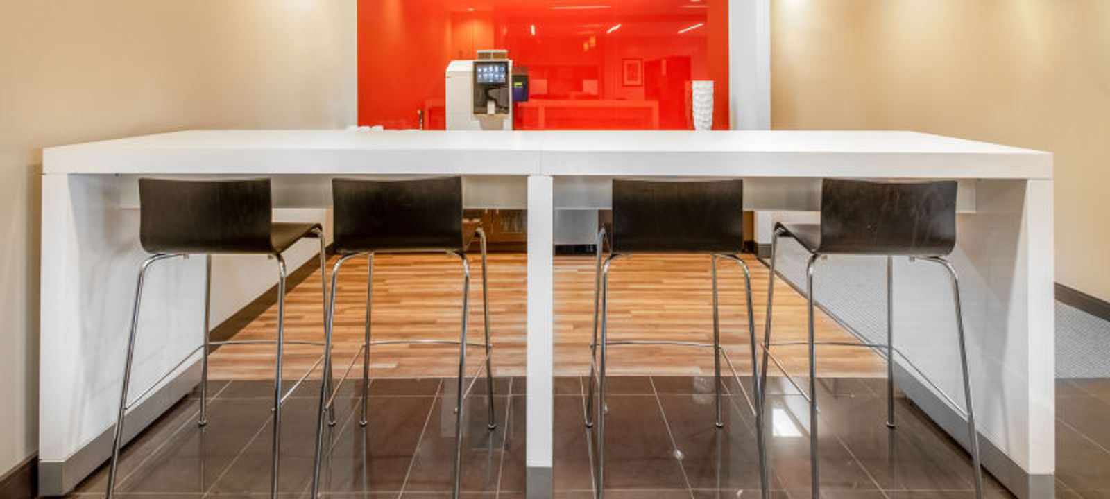 10130 Perimeter Parkway, Charlotte - Image 1