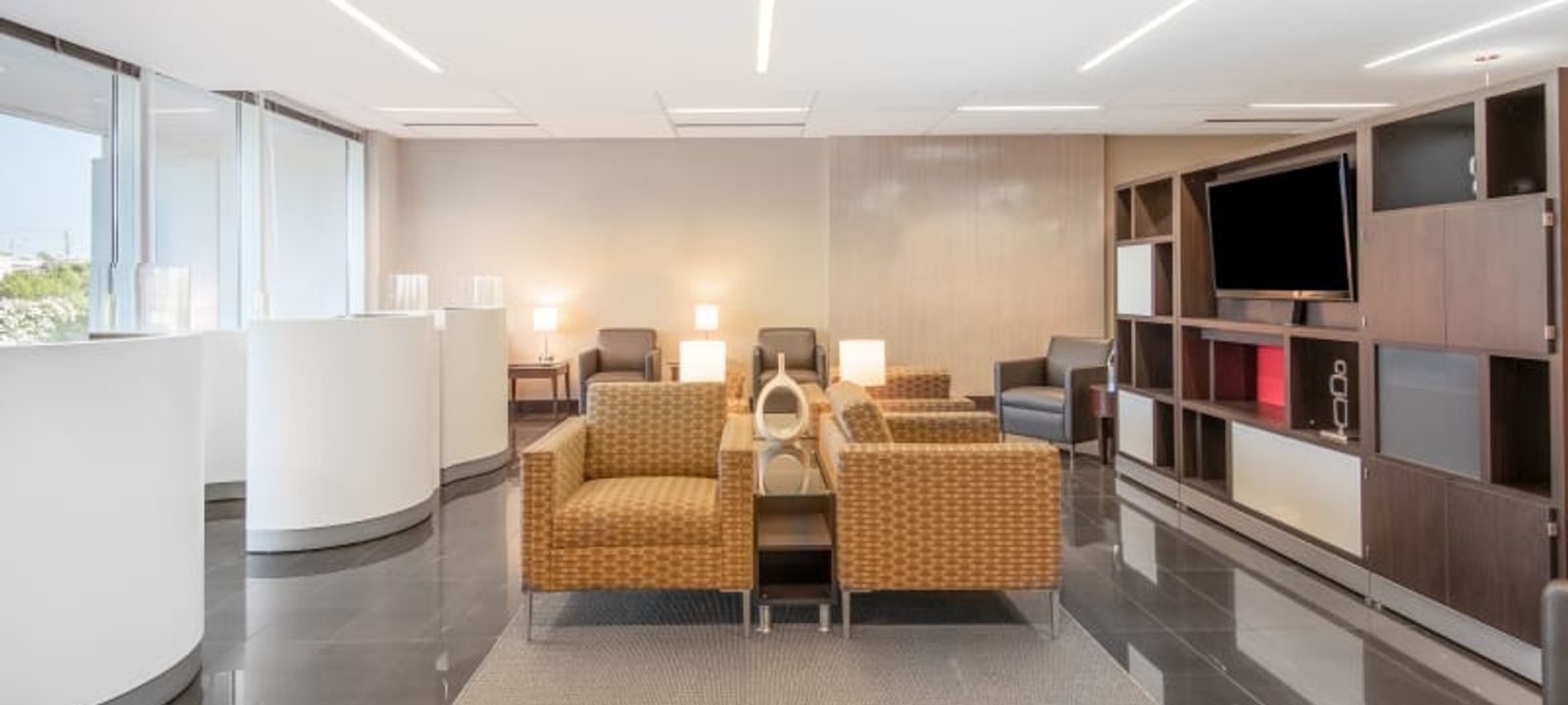 10130 Perimeter Parkway, Charlotte - Image 1