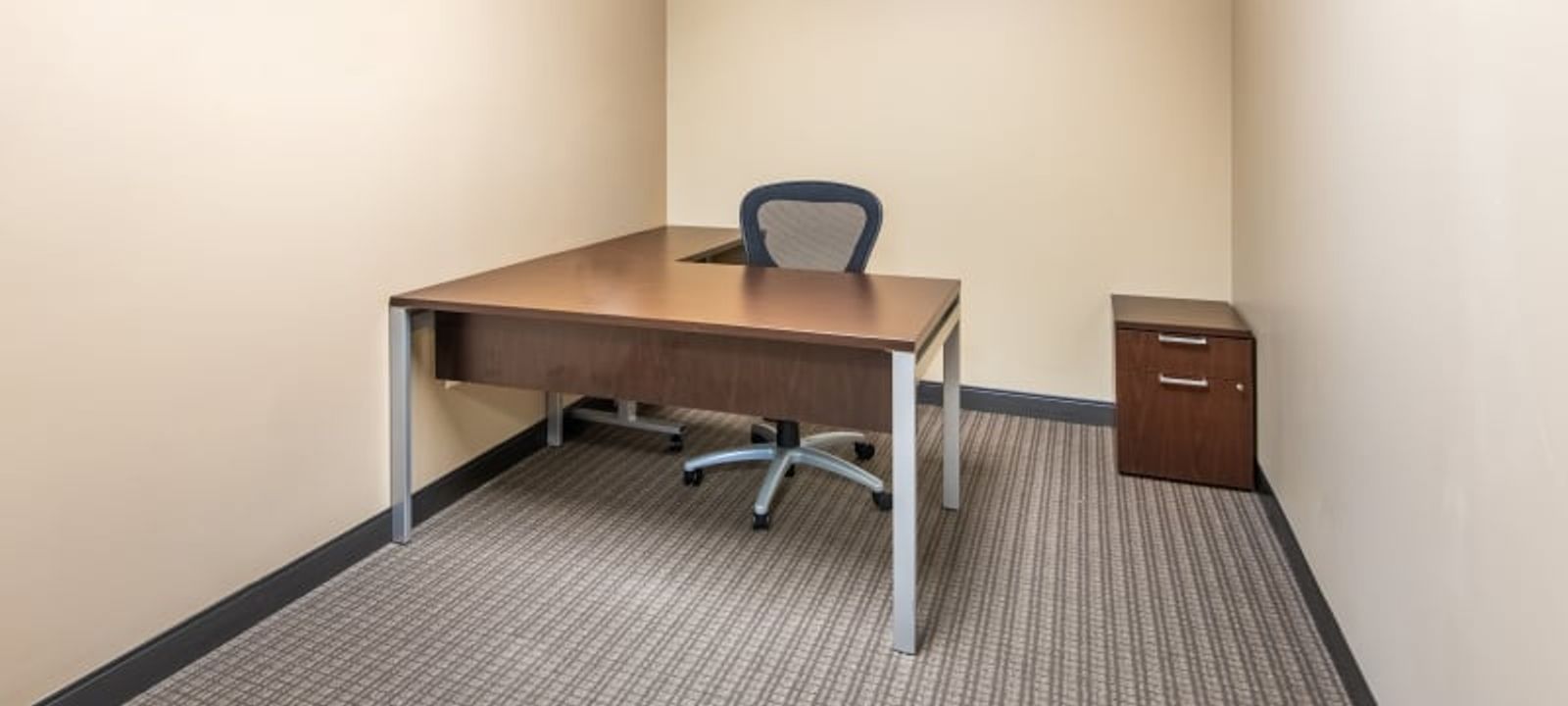 10130 Perimeter Parkway, Charlotte - Image 1