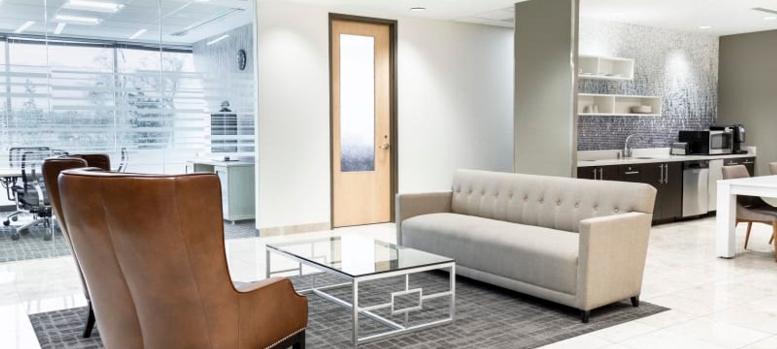 Bank of Nevada - Image 1