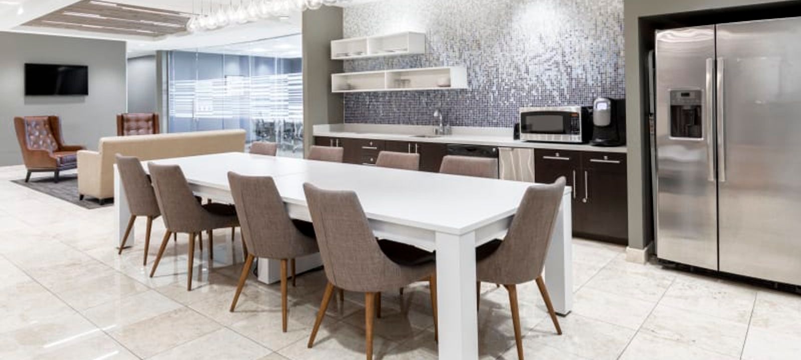 7251 W Lake Mead Blvd, Las Vegas - Image 1