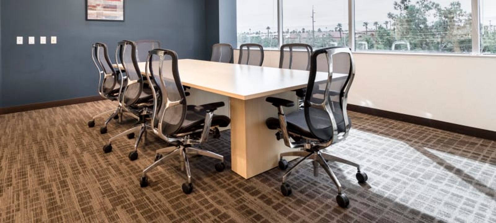 7251 W Lake Mead Blvd, Las Vegas - Image 1