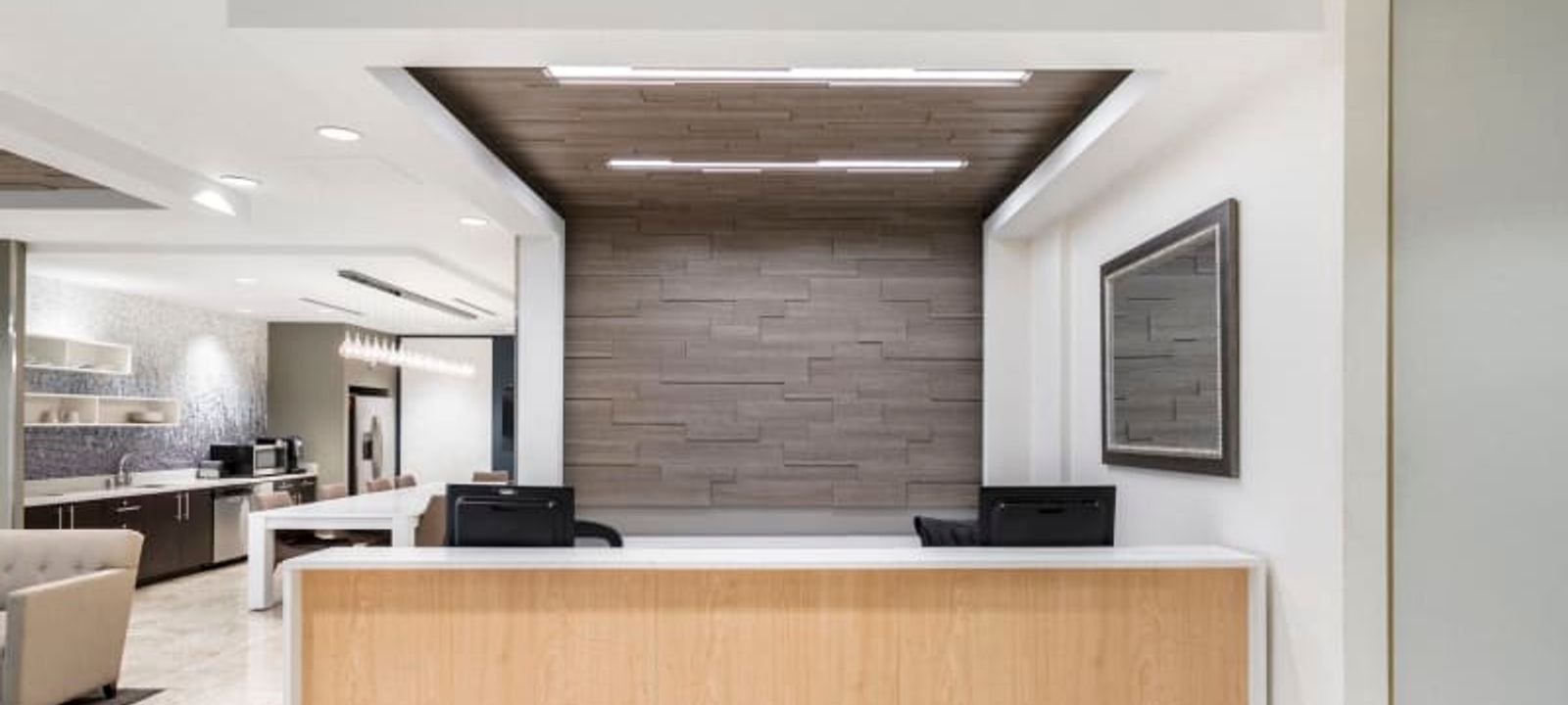 7251 W Lake Mead Blvd, Las Vegas - Image 1