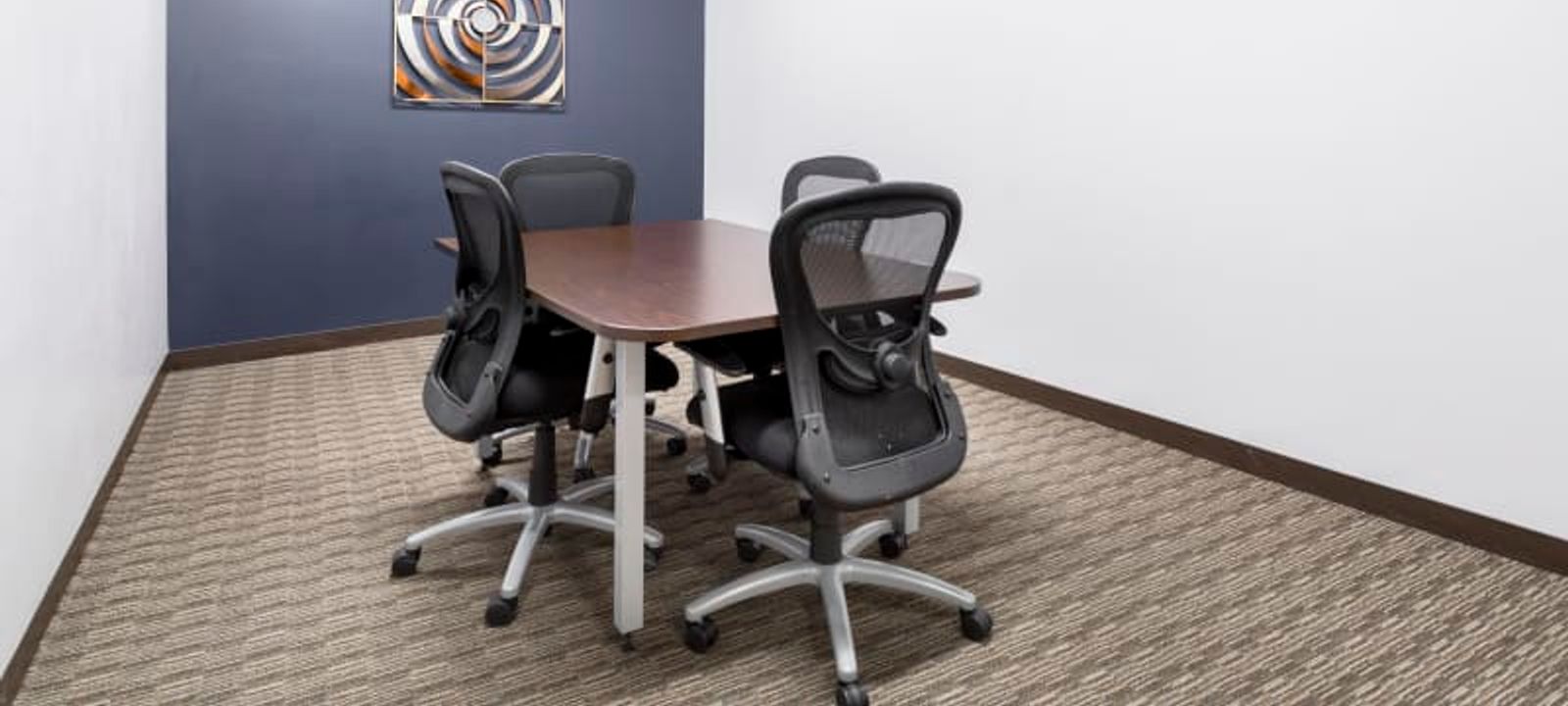 7251 W Lake Mead Blvd, Las Vegas - Image 1