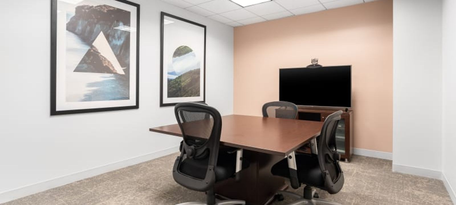 1200 G St Nw 1200 G St Nw, Washington - Image 1