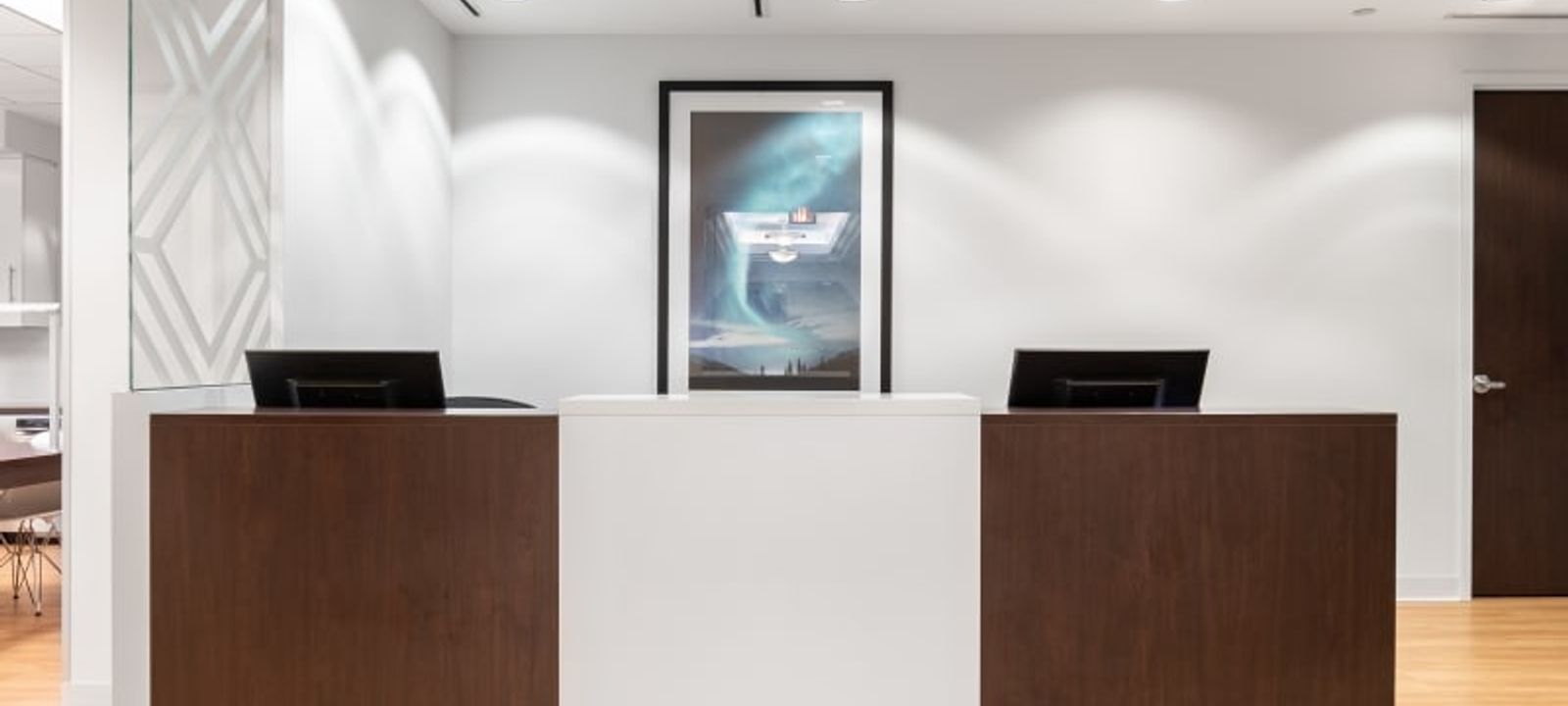 1200 G St Nw 1200 G St Nw, Washington - Image 1