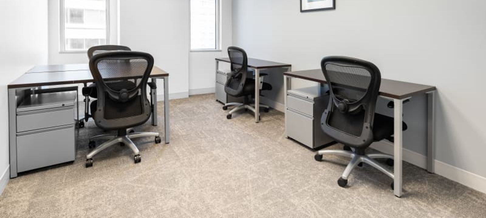 1200 G St Nw 1200 G St Nw, Washington - Image 1