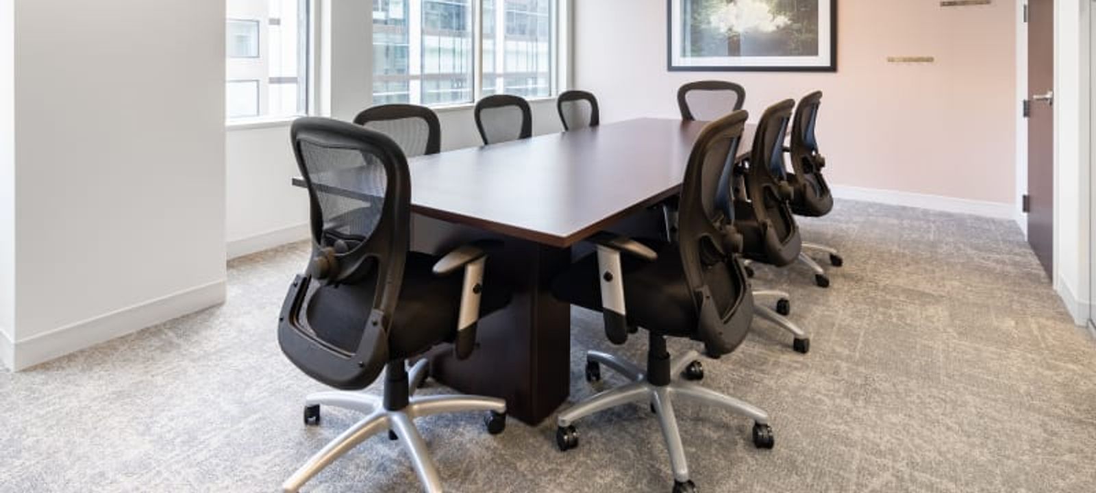 1200 G St Nw 1200 G St Nw, Washington - Image 1