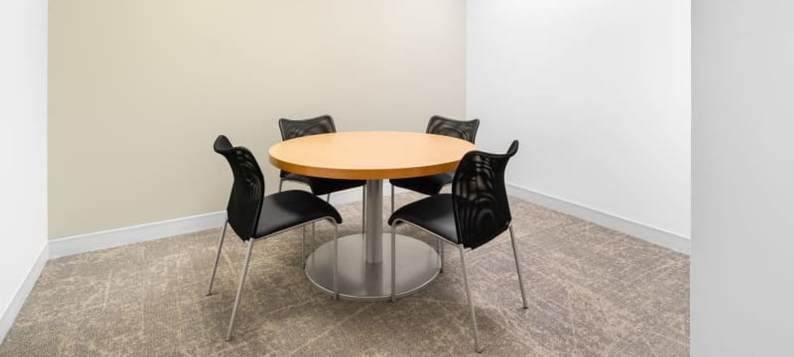 1200 G St Nw, Washington - Image 1